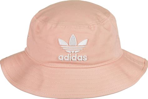 Amazon.com: Adidas Hat Kids